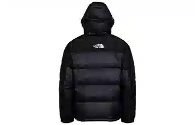 The North Face Shantell Martin Down Jacket