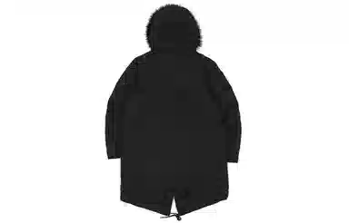 Nike Sportswear Down Fill