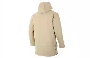 adidas Big Pocket Pk