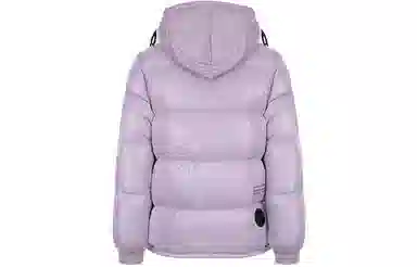 MONCLER GENIUS x FRGMT