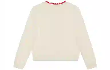GUCCI SS22 Logo