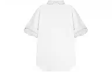NORVINCY polo