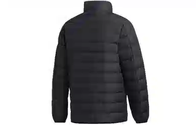 adidas 3in1 Down Jkt