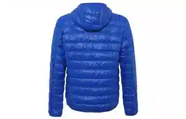 EMPORIO ARMANI EA7