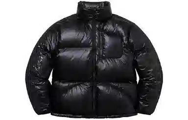 Supreme Featherweight Down Jacket