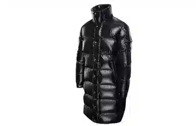 Moncler FW22 Hanoverian