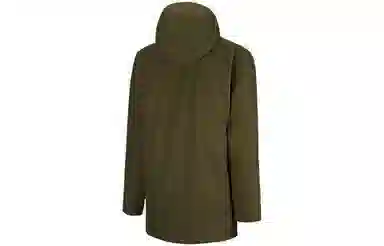 Arcteryx Therme Parka