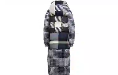 adidas Originals x IVY PARK Puffer Jacket