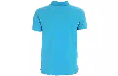 Polo Ralph Lauren LogoPolo
