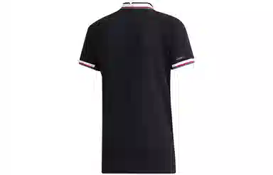 adidas Htrdy M Pl1 SIPolo