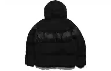 Nike Sportswear