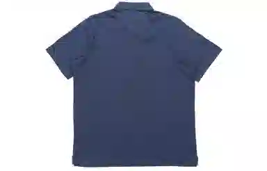 adidas Fi Polo Aop Polo