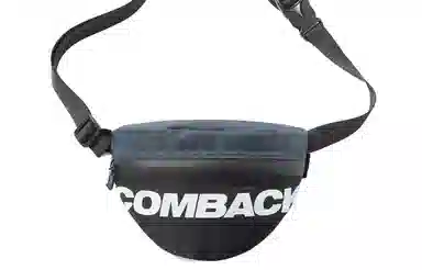 COMBACK