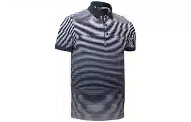 HUGO BOSS Polo