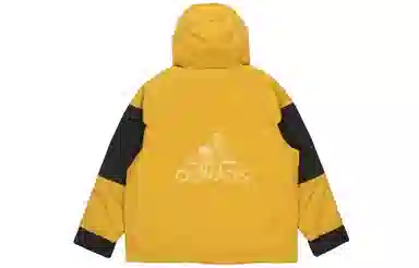 adidas Cb Bos Logo Jkt