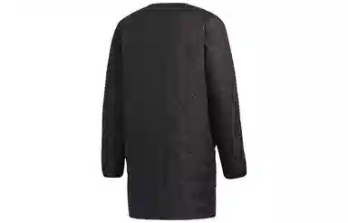 adidas originals Premium Jkt 2