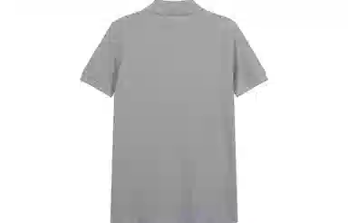 KENZO SS21 Polo