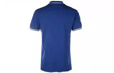 MOSCHINO Polo
