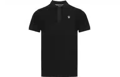 EMPORIO ARMANI EA7 Polo