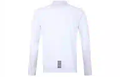 EMPORIO ARMANI EA7 LogoPolo