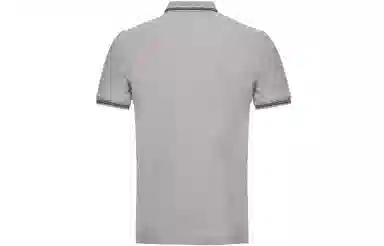EMPORIO ARMANI Polo
