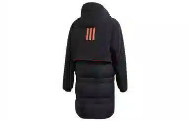 adidas Myshelter C.R. Vest