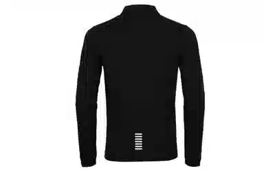 EMPORIO ARMANI EA7 LogoPolo