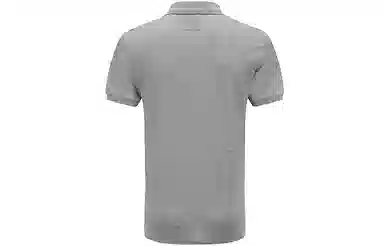 EMPORIO ARMANI SS22 Polo