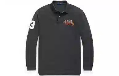 Polo Ralph Lauren Polo