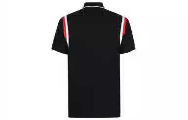Burberry SS21 Polo