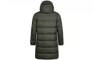 Nike Nsw Down-fill Windrunner Shield