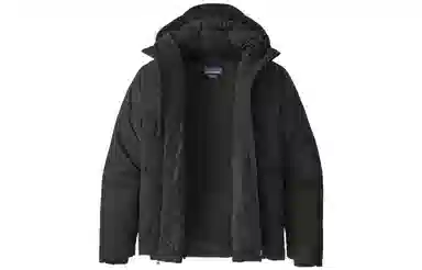 patagonia Jackson Glacier Jacket