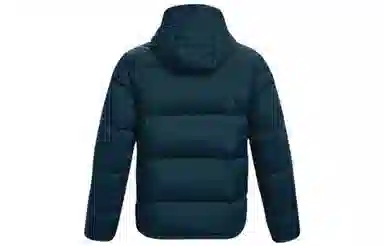 Under Armour ColdGear