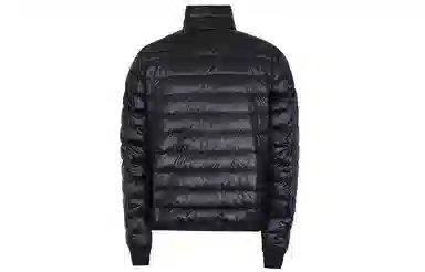 Moncler Hers