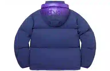 Supreme Featherweight Down Jacket