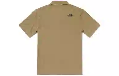 THE NORTH FACE LogoPolo