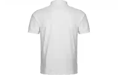 Columbia polo