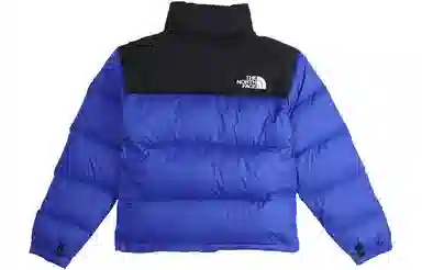 The North Face 1996 Retro Nuptse Jacket TNF Blue