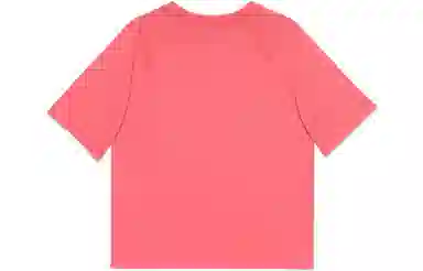 GUCCI T