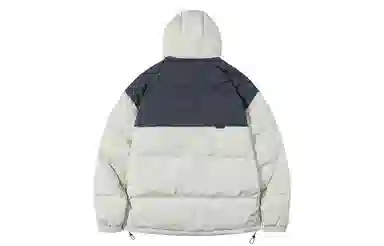 PSO Brand