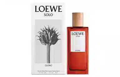 LOEWE EDT 50ml75ml100ml