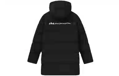 FILA