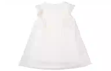 Chlo SS22
