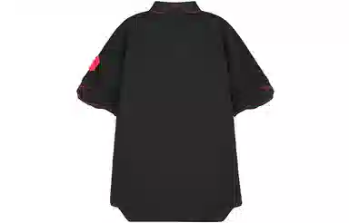 NORVINCY polo