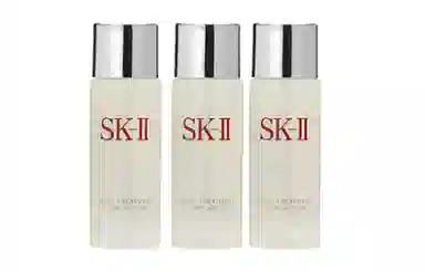 SK-II 30ml