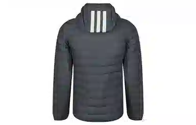 adidas Varilite 3s H J logo