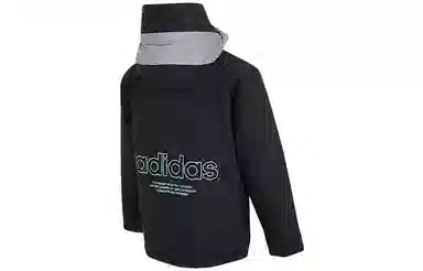 adidas originals Innov Fab Downj