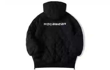 ROCAWEAR