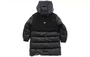 Moncler Berry Giubbotto