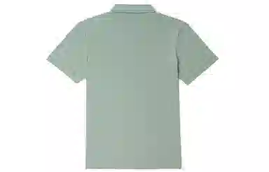 Kappa LogoPolo
